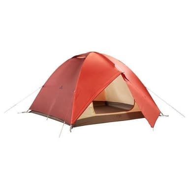 Vaude