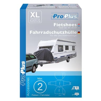 vidaXL