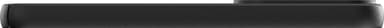 Nudient Thin Samsung Galaxy S23 etui (ink black)