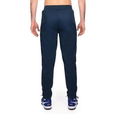 Fila Pant Daniel, Padel og tennisbukser herrer M