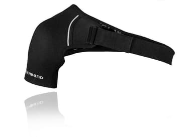 Rehband QD Shoulder Support R/L 3mm Højre