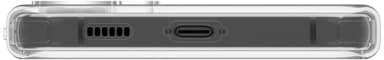 Dbramante1928 Samsung Galaxy S23 Iceland Pro cover (gennemsigtig)