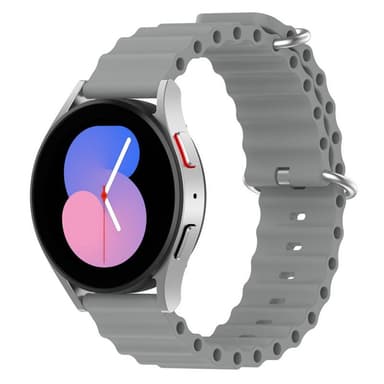 Ocean Armbånd Samsung Galaxy Watch 4 (40mm) Stone