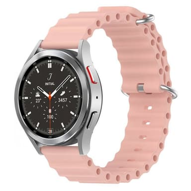 Ocean Armbånd Samsung Galaxy Watch 4 Classic (46mm) Vintage