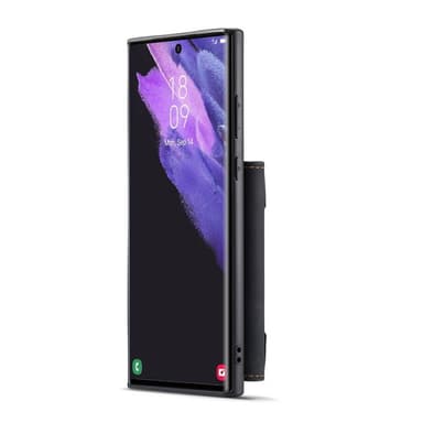 DG-Ming M2 cover Samsung Galaxy S23 Ultra - Sort