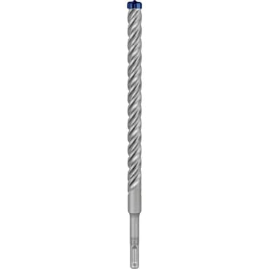 Bosch Accessories 2608900128 Hammerbor 1 stk