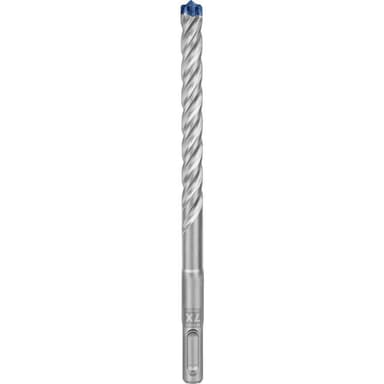 Bosch Accessories 2608900193 Hammerbor 50 stk