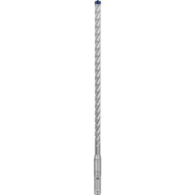 Bosch Accessories 2608900185 Hammerbor 30 stk