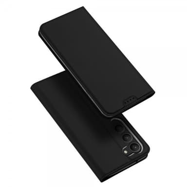 DUX DUCIS Samsung Galaxy S23 Etui Skin Pro Series Sort
