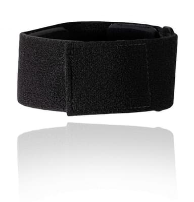 Rehband UD Tennis Elbow Strap
