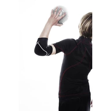 Rehband PRN Elbow Pad Jr