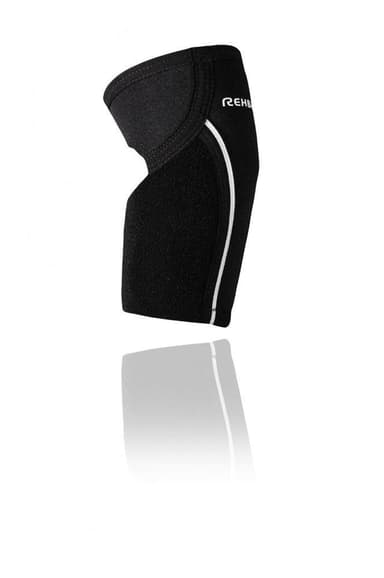 Rehband UD Tennis Elbow Sleeve 3mm