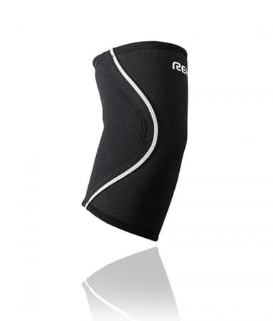 Rehband QD Elbow Sleeve 3mm