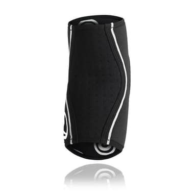 Rehband PRN Elbow Pad