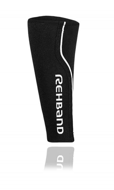 Rehband QD Forearm Sleeve 1,5mm Pair