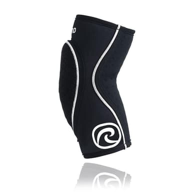 Rehband PRN Elbow Pad