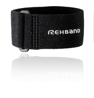 Rehband UD Tennis Elbow Strap