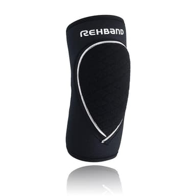 Rehband PRN Elbow Pad Jr
