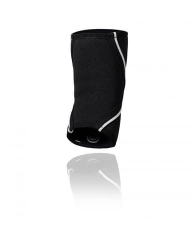 Rehband QD Elbow Sleeve 3mm