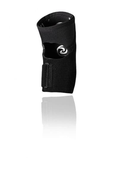 Rehband UD Tennis Elbow Sleeve 3mm