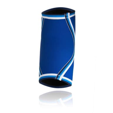 Rehband RX Original Elbow-Sleeve 5mm