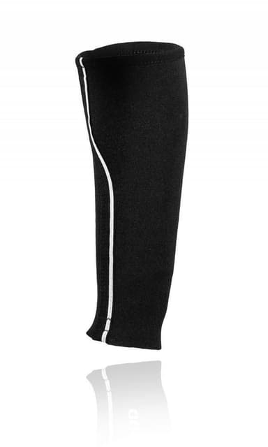 Rehband QD Forearm Sleeve 1,5mm Pair