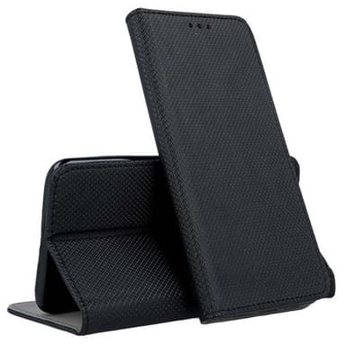 Telone Smart Book Magnet Samsung Galaxy S23 - Sort