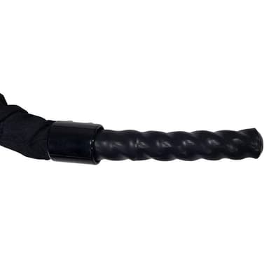 Tunturi Pro Battle Rope - 10 m