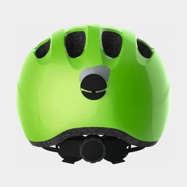 Abus Grøn S