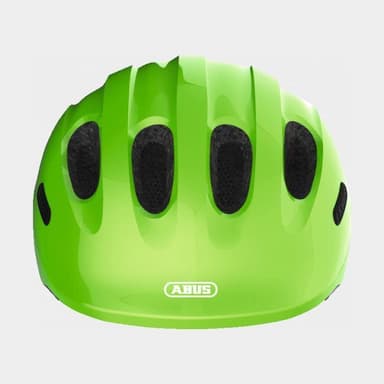 Abus Grøn S