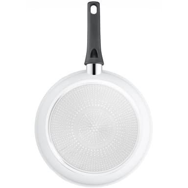 Stekpanna 24cm Ceramic control