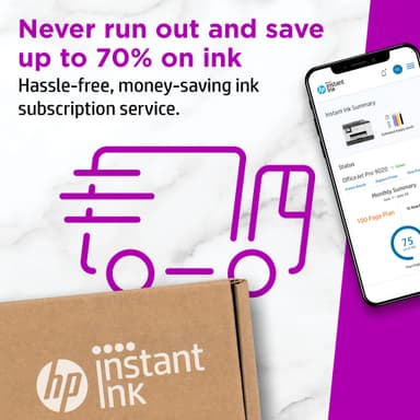 HP 117A lasertoner (magenta)