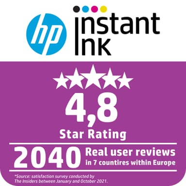 HP 117A lasertoner (magenta)