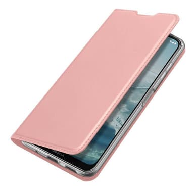 Dux Ducis Skin Pro Case Nokia 1.4 - Rosè