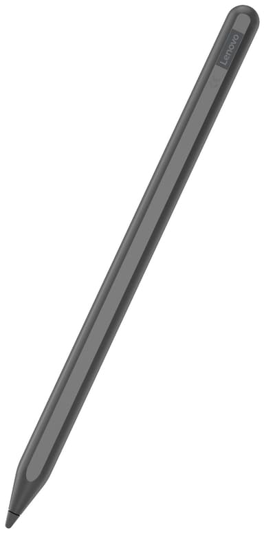 Lenovo Precision Pen 3 styluspen