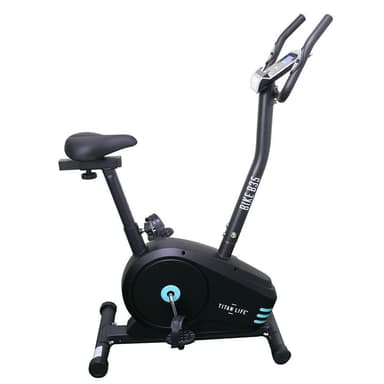 Titan LIFE TITAN LIFE Bike B35
