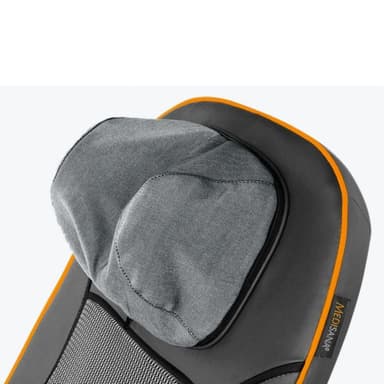 vidaXL