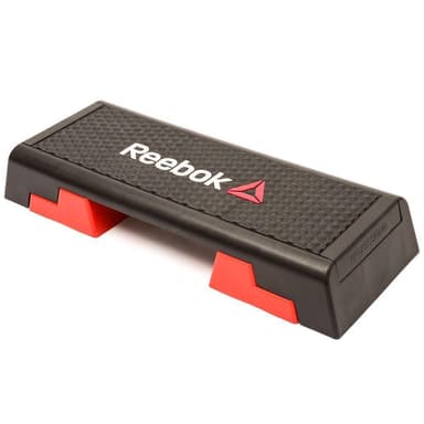 Reebok Delta Reebok Step Studio DELTA