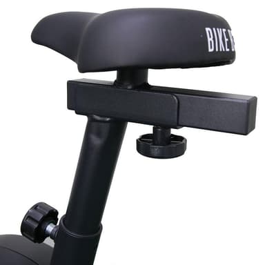 Titan LIFE TITAN LIFE Bike B35