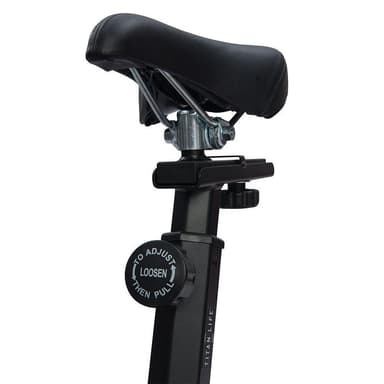 Titan LIFE TITAN LIFE Spinbike TRAINER S11