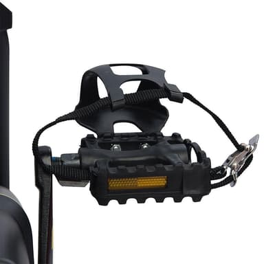Titan LIFE TITAN LIFE Spinbike TRAINER S11