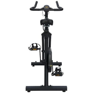 Titan LIFE TITAN LIFE Spinbike TRAINER S11