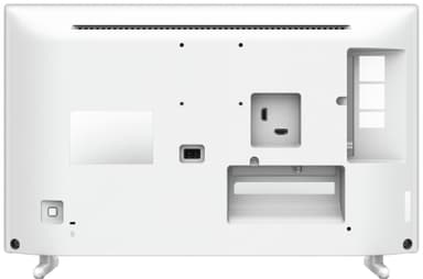Philips 24” PHS5537 HD Ready LED TV (2022)