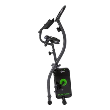 Cardio Fit B25 X-Bike with BR