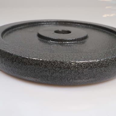 Slazenger Vægtskiver 2x7.5 kg.