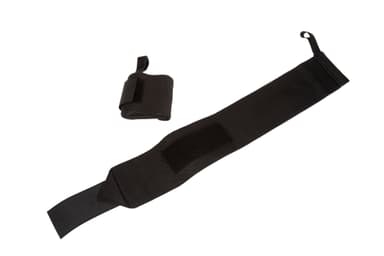 Fitness Wrist Wraps