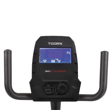 BRX-R100 HRC Ergometer