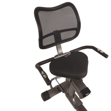 BRX-R100 HRC Ergometer