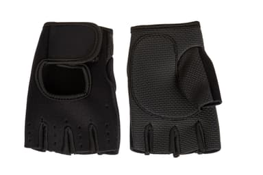 Gym Gloves M
