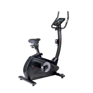 BRX-300 HRC Ergometer